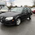 2008 Volkswagen City Golf thumbnail image 3