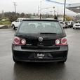 2008 Volkswagen City Golf thumbnail image 6