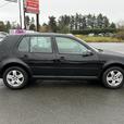2008 Volkswagen City Golf thumbnail image 8