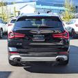 2022 BMW X3 xDrive30i - No Accidents, Leather, Navigation thumbnail image 7