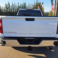 2022 Chevrolet SILVERADO 3500HD 4WD - Heated Seats, Heated Wheel thumbnail image 7