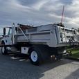 2011 International 7500 WorkStar Plow/Dump With Air Brakes Diesel thumbnail image 8