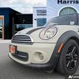 2013 MINI Cooper Hardtop | No Reported Accidents! thumbnail image 8