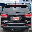 2016 Kia Sorento 2.4L LX | Low KM | Heated Seats! thumbnail image 5
