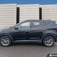 2018 Hyundai Santa Fe Sport SE ! LEATHER! BACKUP CAMERA! SUNROOF! thumbnail image 3