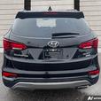 2018 Hyundai Santa Fe Sport SE ! LEATHER! BACKUP CAMERA! SUNROOF! thumbnail image 5