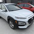 2019 Hyundai Kona Essential ! ONE OWNER! NO ACCIDENT! thumbnail image 1