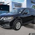 2020 Nissan Rogue S AWD | No Reported Accidents! thumbnail image 1