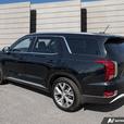 2020 Hyundai Palisade Preferred ! FORWARD COLLISION! LANE KEEP ASSIST! thumbnail image 4