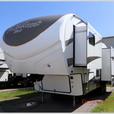 Used 2017 Forest River RV Wildcat Maxx 295RSX thumbnail image 3
