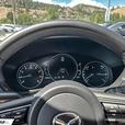 2025 Mazda CX-70 MHEV Gs-L AUTO WHEEL CONTROLS, BACK UP CAMERA, BLUETOOTH, HEAT thumbnail image 7