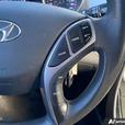 2013 Hyundai Elantra GL BLUETOOTH! CRUISE CONTROL! HEATED SEATS! thumbnail image 8