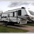 Used 2022 Dutchmen RV Astoria 2943BHF thumbnail image 1