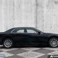 2014 Chrysler 300 Touring | RWD | Leather Trim | Bluetooth | Engine Block Heater thumbnail image 4