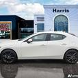 2020 Mazda3 Sport GT | One Owner | No Reported Accidents! thumbnail image 3