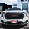 2024 GMC Terrain AWD 4dr SLE | Back-Up Camera | No Reported Accidents! thumbnail image 2