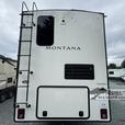 Used 2023 Keystone RV Montana 3901RK thumbnail image 8
