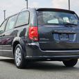 2014 Dodge Grand Caravan SE - No Accidents, Air Conditioning, Backup Cam thumbnail image 7
