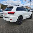 2020 Jeep Grand Cherokee Altitude | Loaded! | Power Sunroof | Remote Keyless Ent thumbnail image 3