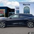 2022 Ford Mustang Mach-E Premium AWD | No Reported Accidents! thumbnail image 3