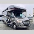 Used 2020 Jayco Melbourne 24CP thumbnail image