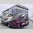 Used 2020 Jayco Melbourne 24CP thumbnail image 5