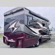 Used 2020 Jayco Melbourne 24CP thumbnail image 7