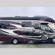 Used 2020 Jayco Melbourne 24CP thumbnail image 8
