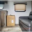 Used 2020 Venture RV Sonic SN190VRB thumbnail image 7
