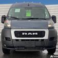 2022 RAM PROMASTER CARGO VAN thumbnail image 2