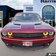 2023 Dodge Challenger SXT RWD | No Reported Accidents! thumbnail image 2