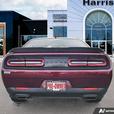 2023 Dodge Challenger SXT RWD | No Reported Accidents! thumbnail image 5