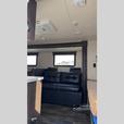 Used 2019 Forest River RV Wildwood 190SS thumbnail image 7