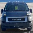 2022 RAM PROMASTER CARGO VAN thumbnail image 2