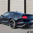 2021 FORD MUSTANG thumbnail image 4