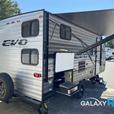 Used 2022 Forest River RV EVO Select 178BHS thumbnail image 5