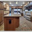 Used 2016 Forest River RV Rockwood Wind Jammer 3025W thumbnail image 7