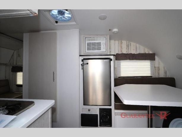 Used 2022 Travel Lite Rove Lite 14BH image 7