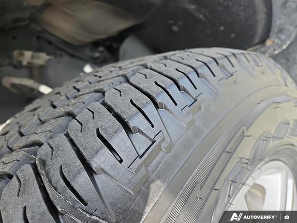 2020 Ford Ranger | No Reported Accidents! image 7