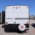Used 2022 Keystone RV Hideout 26BHWE thumbnail image 5