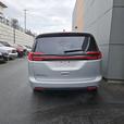 2023 Chrysler Pacifica Touring L | Full Sunroof | Heated Seats! thumbnail image 5