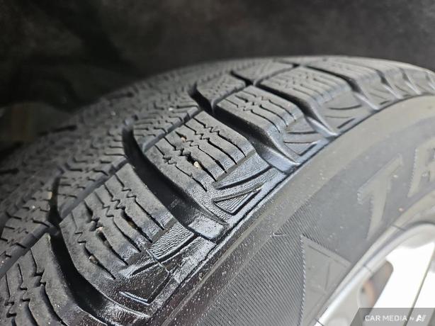 2024 Chrysler Grand Caravan SXT 2WD | Keyless Start |  Bluetooth Connectivity |  image 7