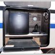 Used 2021 Venture RV SportTrek ST271VMB thumbnail image 7