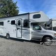 Used 2022 ALPINE ADVENTURER 24DS thumbnail image 2