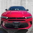 2024 Dodge Hornet R/T Plus | DEMO CLEAROUT | SAVE OVER $13,000! | FREE WINTER TI thumbnail image 2