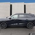2025 Acura MDX Platinum Elite A ! 360 CAMERA! LOW SPEED BRAKING! thumbnail image 3