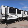 Used 2023 Keystone RV Outback 341RD thumbnail image 6