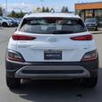 2023 Hyundai Kona Preferred - AWD, No Accidents, Heated Seats thumbnail image 7
