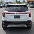 2024 Kia Seltos S - No Accidents, AWD, Heated Seats thumbnail image 7