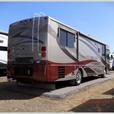 Used 2006 Winnebago Journey 36 G thumbnail image 4